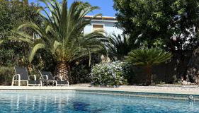 casa la tortuga 10per - Photo 4