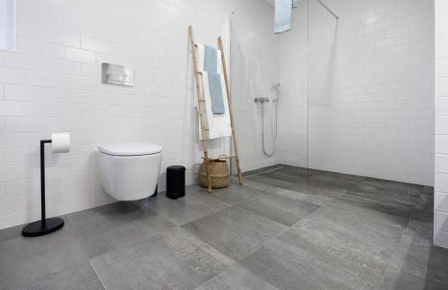 Rocha do Mar 2 - Foto 32