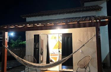 Bangalô - Recanto das Andorinhas - Foto 24