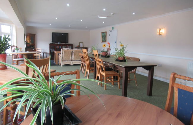 Lennard House - Foto 37