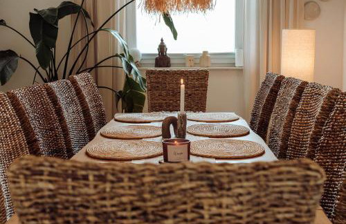 Villa Tapadla - Foto 76