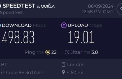 Family friendly - Stylish Kentish Town - Foto 10