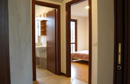 Relais Terre Divino 2 - Foto 12