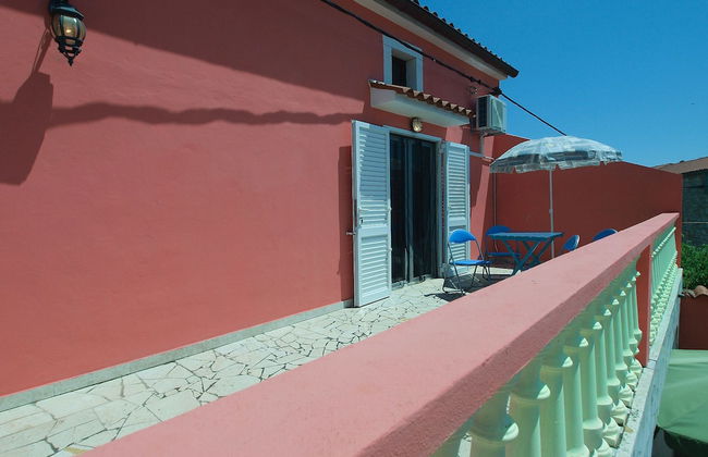 House 1716 - Foto 26