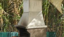 Monte da Masmorra de baixo-Casa Alentejana - Foto 4