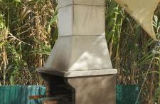 Monte da Masmorra de baixo-Casa Alentejana - Foto 4