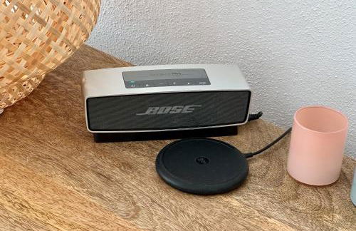 Casa Joan Moraira - Foto 54