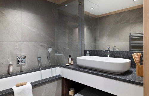 MGM Hôtels & Résidences - Résidence Akoya - Photo 14