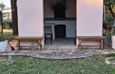 Al Vecchio Casale della Posta - Foto 9