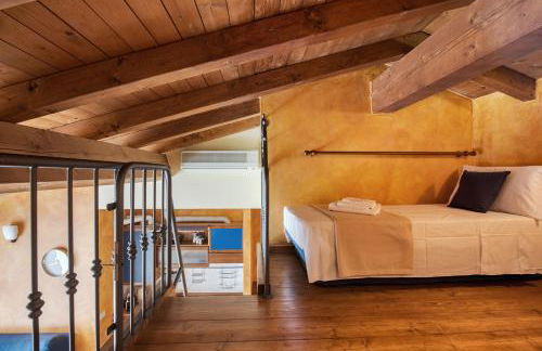 La Terrazza sul Lago - Splendida Vista sul Garda - Foto 26