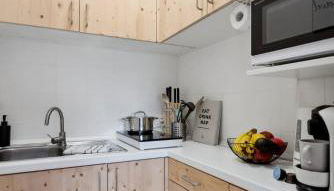 Gemütliches & Modernes Apartment - Foto 2