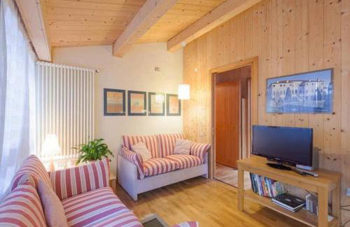 La Casa Trasparente - locazioni brevi - Foto 74