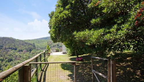 Monolocale Fattorialmare Viola - Foto 2