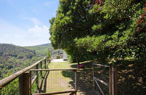 Fattorialmare Blu - Foto 16