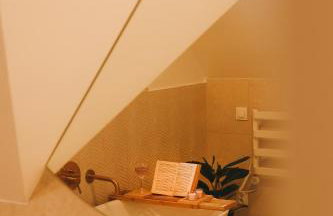 Kącik Na Dolinie - Foto 42