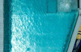 Chalet With Sauna And Hot Tub In Anterselva Valley - Foto 31