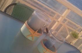 Magic Sea View apartment - Foto 18