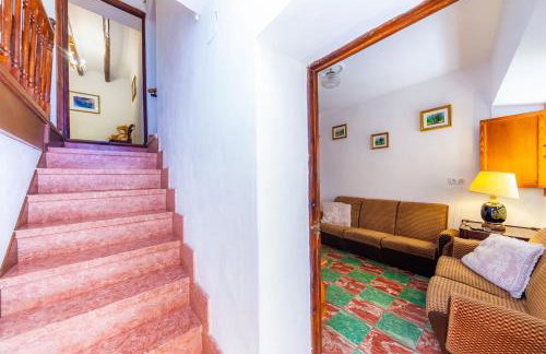 Can Murons - Foto 13