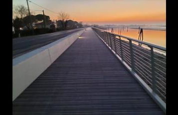 A Casa dei Nonni - Foto 24