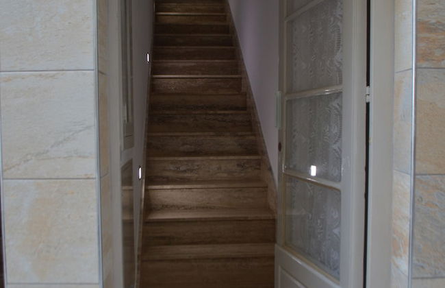 Pebbles Appartment - Foto 20