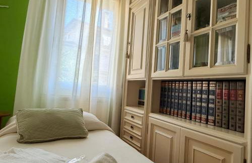 Giardino Fiorito - Foto 75