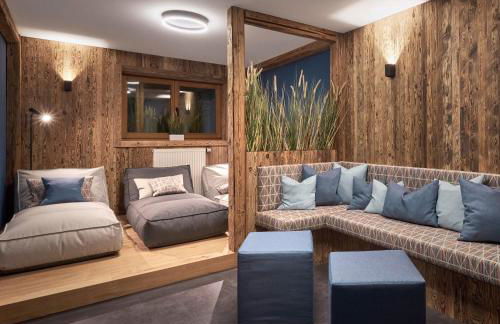 activechalets six.nine.eight - Foto 8