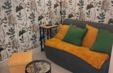 Appartement centre lannion - Photo 6