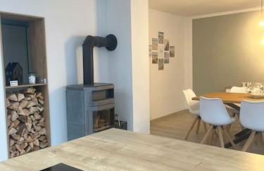 Ferienhaus im Thüringer Wald - Foto 27