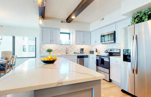 Palmetto Sunrise - Foto 38