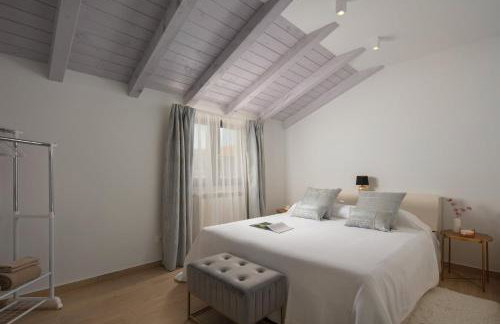 Villa Roti by Rent Istria - Photo 24
