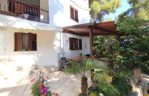 Apartment Kordić - Foto 66