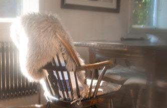 The Sheddie at Nostie Bay - Foto 16