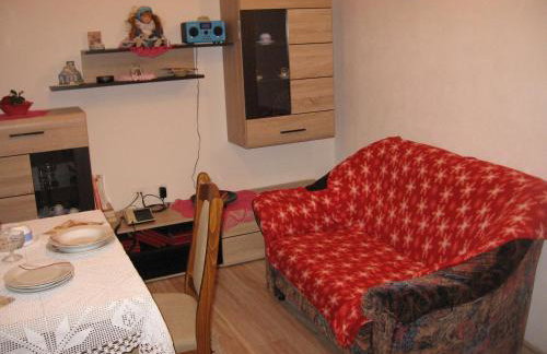 Apartments Alen - Foto 17