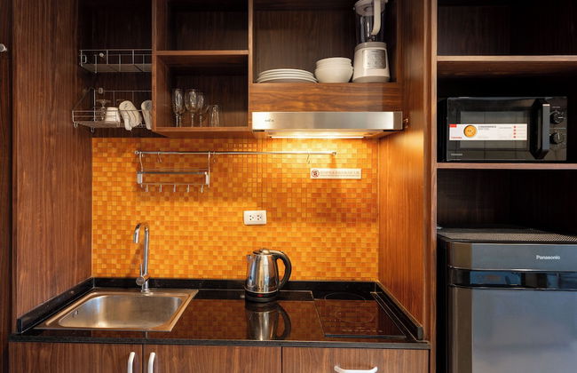 New Nordic Marcus 2 - Foto 18