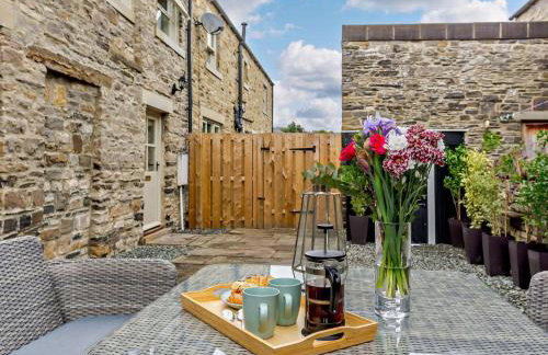 2 Bed in Leyburn oc-93162 - Foto 25