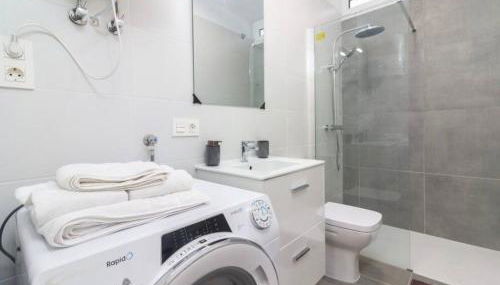 The city center 2 - Foto 5