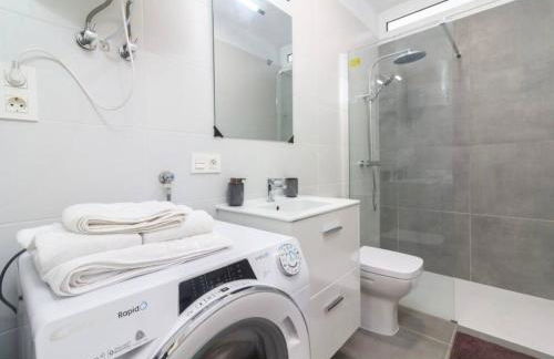 The city center 2 - Foto 5