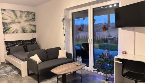 Cozy hilltop stay in Weikersheim - Foto 2