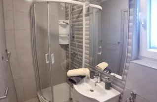 Matoc apartments - Foto 10