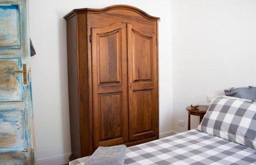 Villa mare Fontane Bianche - Photo 15