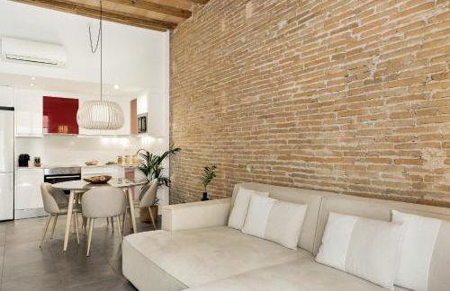 Ola Living MACBA - Photo 14