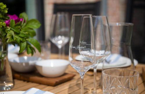 Van Senden 12 Luzie - Foto 51