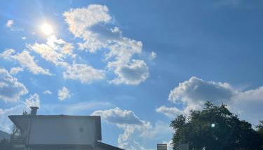 Lake Orta view villa - Foto 2