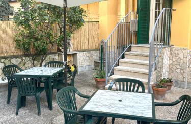 Exquilia Home & Garden at the Colosseum - Foto 19