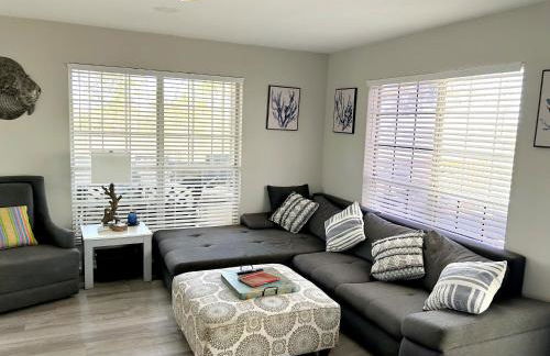 Sunset Paradise - Foto 35