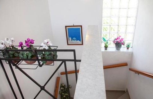 Monambeles Villas - Photo 112