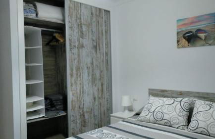 Junto al Mar - Foto 23