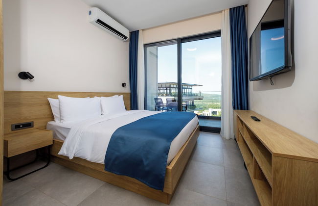 Royal Blue Resort & Residence - Foto 36