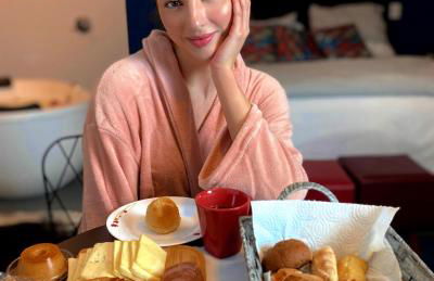 Lofts Urbano - Foto 62