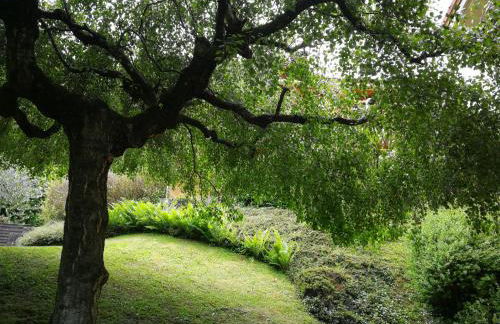 Bellagio Lake View Villa - Foto 2